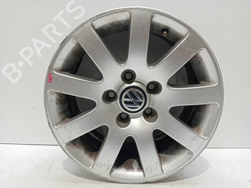 BP31751743C45 main image