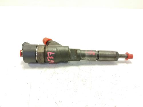 Injector CITROËN XSARA Coupe (N0) 2.0 HDi 109 | BP22380426M100 
