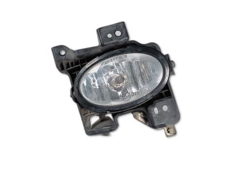 BP30889305C31 main image