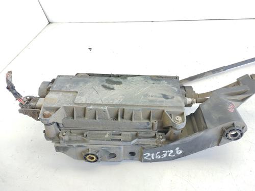 Handremsysteem RENAULT SCÉNIC II (JM0/1_)  | BP29489226E5 