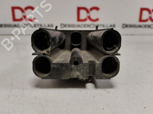 Elektronisk modul CITROËN C5 II (RC_) 2.0 HDi (RCRHRH) | BP27588146M83 