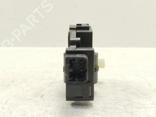 Fuel door actuator MERCEDES-BENZ C-CLASS (W204) C 350 4-matic (204.087) | BP23265560E18 