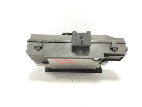 Tailgate lock FORD FOCUS C-MAX (DM2)  | BP17423353C101 