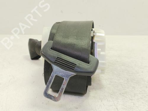 Rear left seatbelt VW PASSAT B6 Variant (3C5) | BP36184937I29 - Image 3