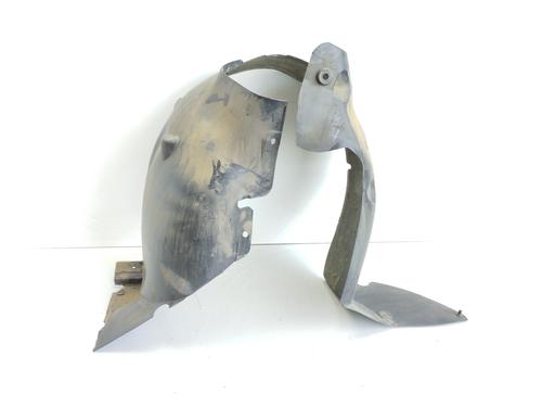Wheel arch PEUGEOT 206 Hatchback (2A/C) 1.4 LPG | BP20133217C56 