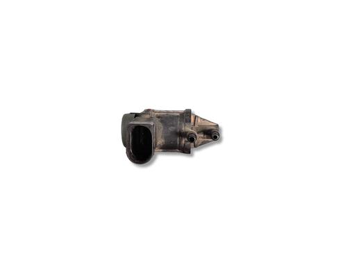 Used Electronic sensor Electronic sensor 37693130 37693130