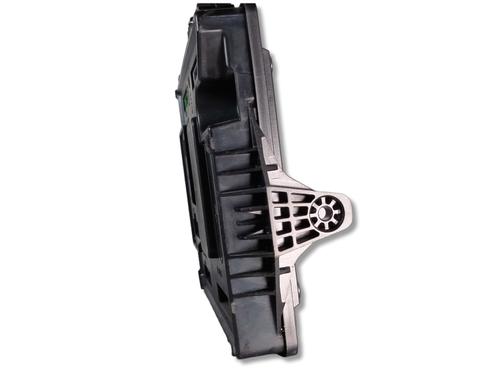 Fuse box RENAULT MEGANE III Hatchback (BZ0/1_, B3_) | BP37873275E1 - Image 2