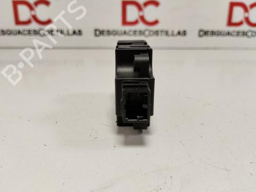 Electronic module AUDI A6 C7 (4G2, 4GC) | BP39077520M83 - Image 2