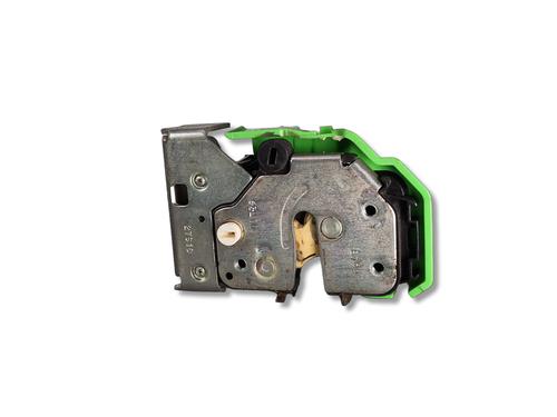 Fechadura trás esquerda Fechadura trás esquerda ALFA ROMEO GIULIETTA (940_) [2010-2020] 35979377 35979377