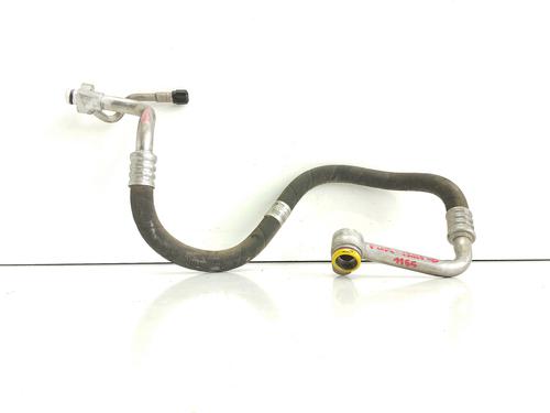 Used AC pipe BMW X1 (E84) sDrive 18 d (143 hp) 24485219