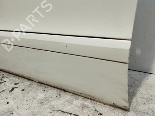 Left front door MERCEDES-BENZ E-CLASS (W211)  | BP25046621C2 