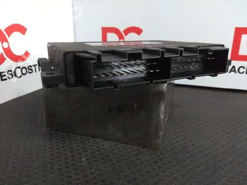 Elektronisk modul MERCEDES-BENZ S-CLASS (W220) S 320 CDI (220.025, 220.125) | BP17427947M83 
