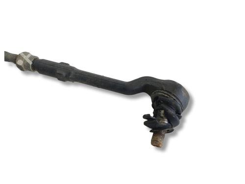 Steering rack BMW X5 (E53) 3.0 d | BP37152796M22 - Image 6