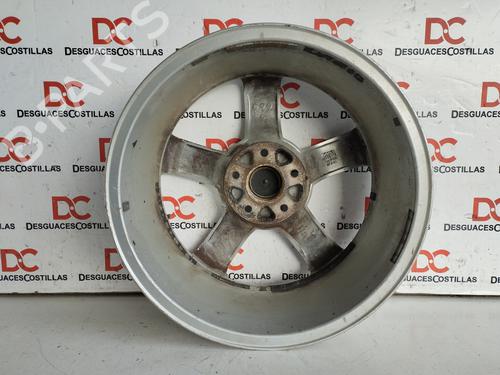 Rim SAAB 9-3 (YS3F, E79, D79, D75) 2.8 Turbo V6 | BP17424401C45 