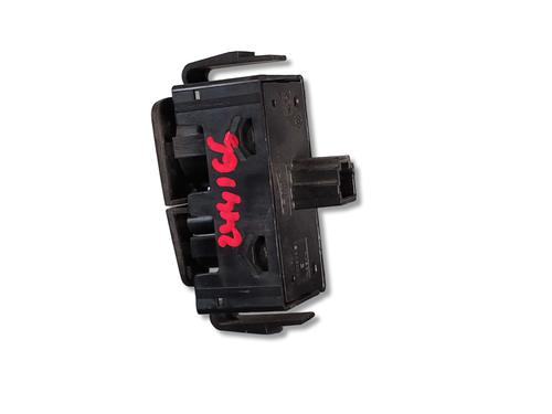 Warning switch DACIA DOKKER Box Body/MPV 1.5 dCi (FEAJ) | BP37415328I22 - Image 2