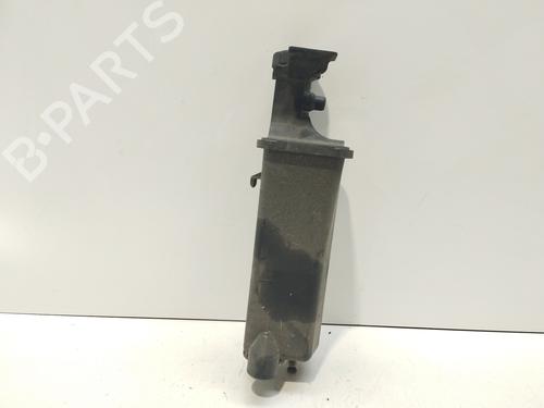 Expansion tank BMW X5 (E53) 3.0 d | BP22379747C120 