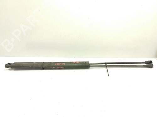 Heckklappendämpfer für PEUGEOT 106 II (1A_, 1C_) 1.5 D (57 hp) 31253325