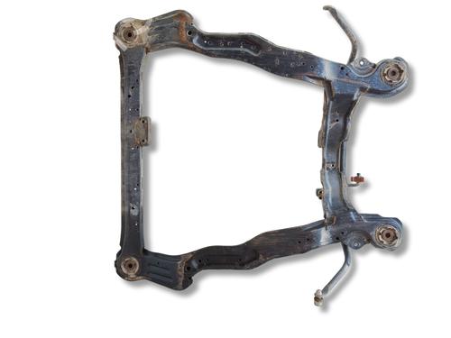 Forbro Forbro HYUNDAI SANTA FÉ I (SM) 2.4 16V (146 hp) 37196815 37196815