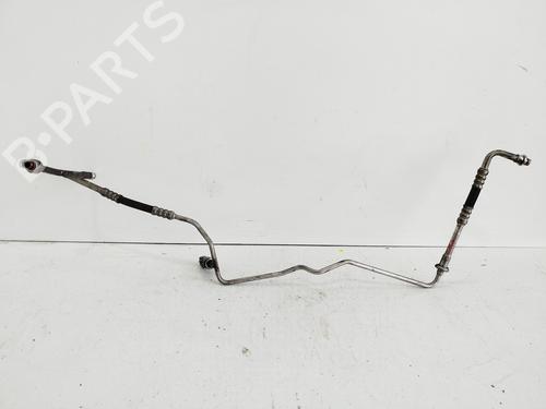 Used AC pipe FORD KUGA I [2008-2012]  28180702