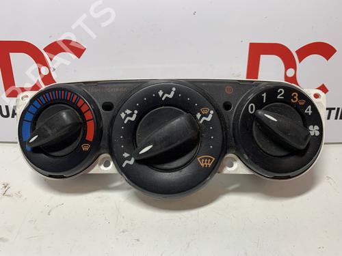 Comando clima FORD TOURNEO CONNECT 1.8 TDCi (110 hp) 28355513