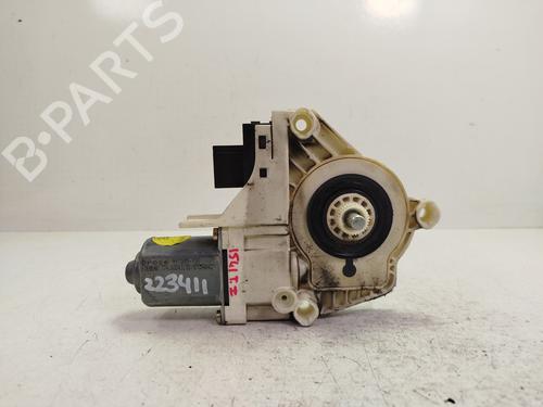 Portierruitmotor linksachter Portierruitmotor linksachter 39075967 39075967