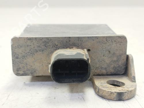 Electronic module VW TOUAREG (7LA, 7L6, 7L7) 5.0 V10 TDI | BP19393653M83 
