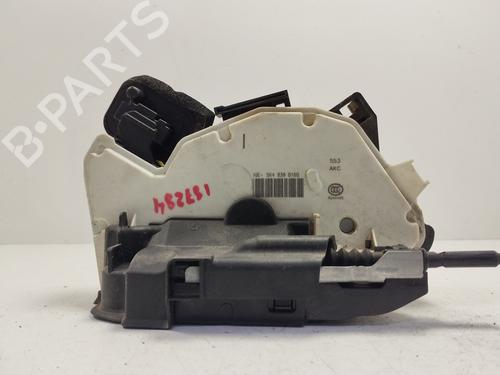 Rear right lock VW GOLF VII Variant (BA5, BV5)  | BP27692142C99 