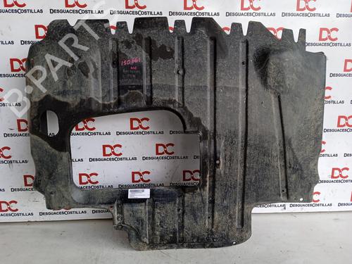 Used Underbody protection VW GOLF III (1H1) [1989-1998]  17415466