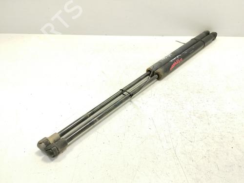 Tailgate lift support SEAT IBIZA III (6L1) | BP30193282C138