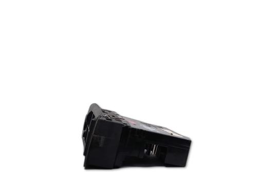 Left front window switch BMW X5 (E53) 3.0 d | BP38932757I27 - Image 3
