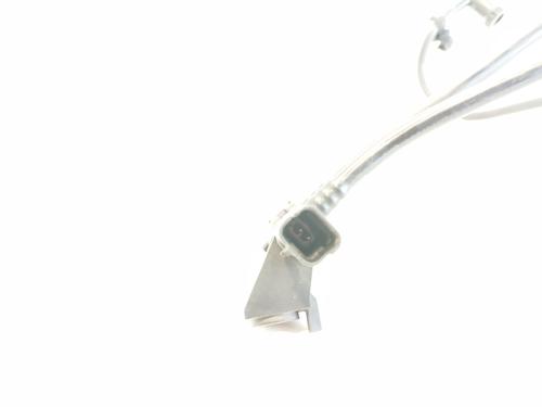 Pipe CITROËN C5 I (DC_) 2.0 HDi (DCRHZB, DCRHZE) | BP27554277M125 