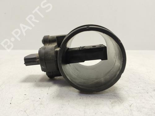 Luftmassemåler OPEL CORSA E (X15)  | BP28425548M95 