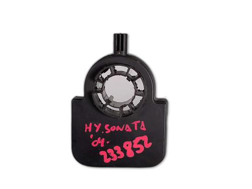 Electronic sensor HYUNDAI SONATA V (NF) 2.0 CRDi | BP39079618M84 - Image 2