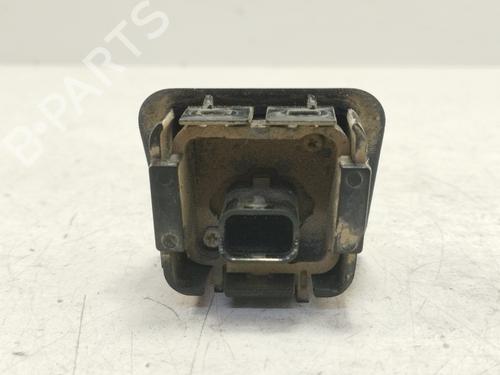 Camera RENAULT KADJAR (HA_, HL_)  | BP23185586E14 