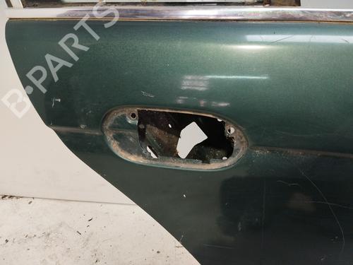 Right rear door BMW 5 (E39) 525 d | BP17426989C5 
