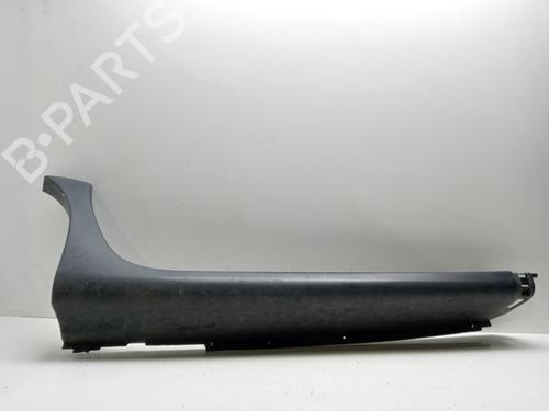 Andre RENAULT SCÉNIC I MPV (JA0/1_, FA0_) | BP30479564O1