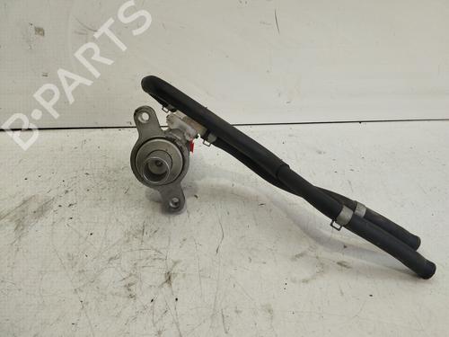Brake master cylinder RENAULT TRUCKS Maxity | BP30922638M77