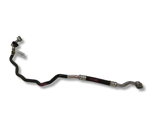 AC pipe PORSCHE CAYENNE (9PA)  | BP36865846M126  - Image 6