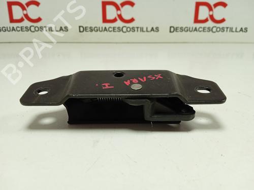 Tailgate lock CITROËN XSARA (N1) 1.9 TD | BP17410154C101 
