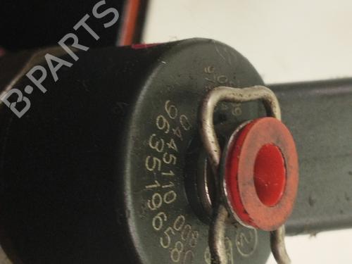 Injector CITROËN C5 I (DC_) 2.0 HDi | BP30835935M100