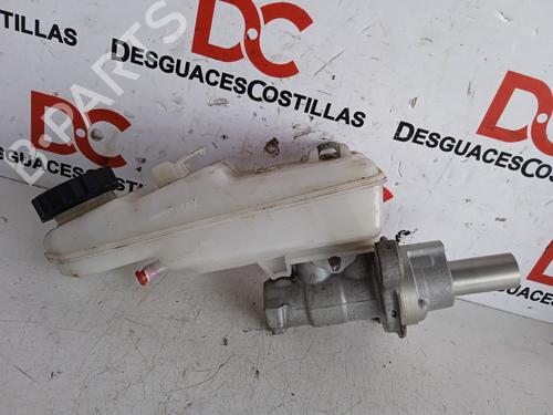 Brake master cylinder TOYOTA AURIS (_E15_)  | BP18127164M77