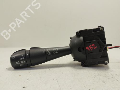 Headlight switch RENAULT CLIO IV Grandtour (KH_) 1.5 dCi 90 (KHN3, KHN4) (90 hp) 17470503