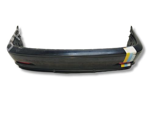Used Rear bumper Rear bumper 36886480 36886480