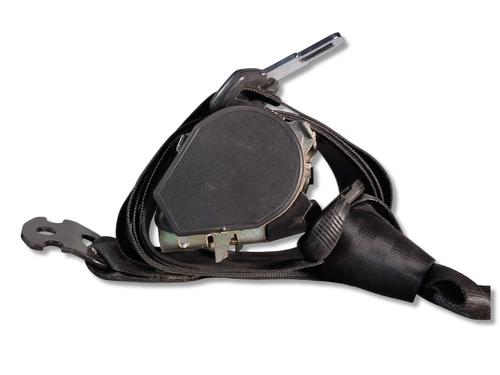 Front right seatbelt PEUGEOT BOXER Van 2.0 BlueHDi 130 | BP39944696I25 - Image 3
