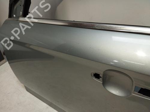 Left front door FORD MONDEO IV (BA7) 2.0 TDCi | BP29056481C2 