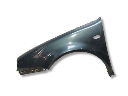 Used Left front fenders Left front fenders VW GOLF IV (1J1) 1.6 FSI (110 hp) 36357741 36357741