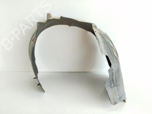 Used Wheel arch AUDI A4 B6 (8E2) 2.0 (130 hp) 19092699