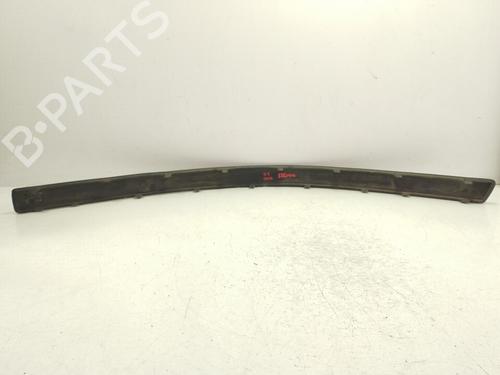 Other SEAT LEON (1M1)  | BP31017166O1  - Image 8