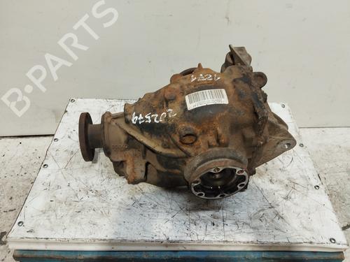 Rear differential BMW 3 (E46) 320 d | BP22967683M24 