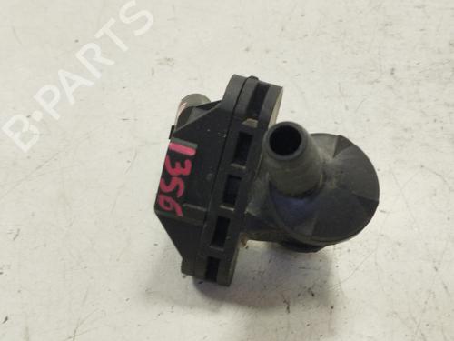 Electronic sensor AUDI A4 B6 Avant (8E5) | BP39075814M84 - Image 3